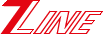 Logo Z-Line