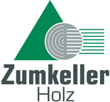 Logo Zumkeller Holz